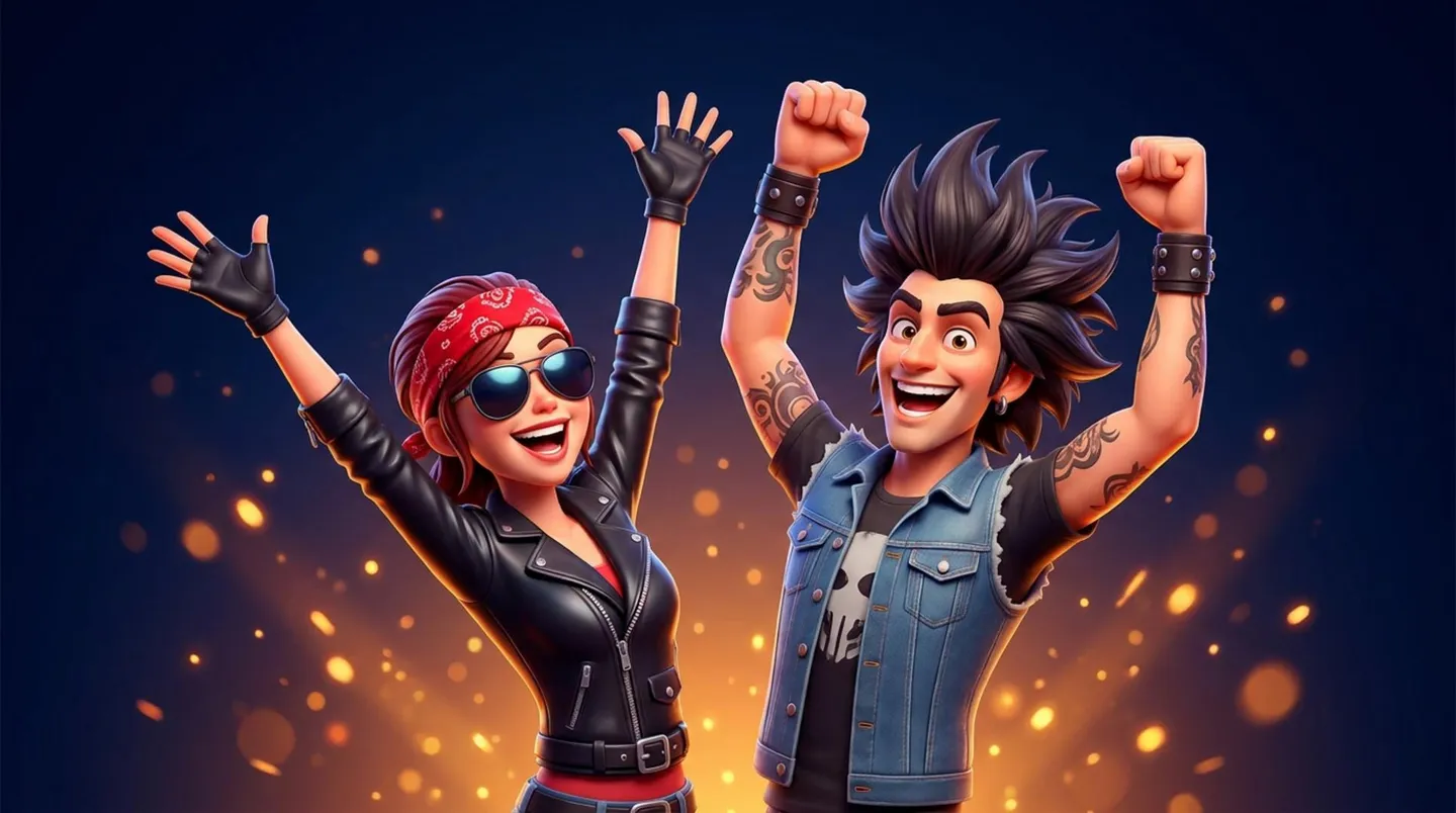 Banner pure casino lethbridge 67xpy2