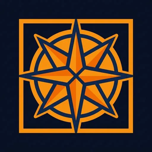 Pure Casino Lethbridge Logo pure casino lethbridge z7ffuc